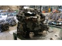 CAJA CAMBIOS CITROEN C4 2009
