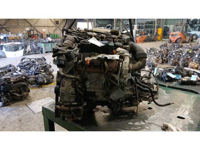 COMPRESOR AIRE ACONDICIONADO CITROEN C4 2009