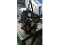 Alternador CITROEN C4 2009
