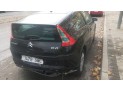 Autorradio CITROEN C4 2009