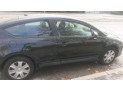 Autorradio CITROEN C4 2009