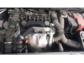 Autorradio CITROEN C4 2009