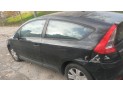 CERRADURA PUERTA DELANTERA IZQUIERDA CITROEN C4 2009