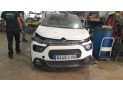 PILOTO TRASERO CENTRAL CITROEN C3 2022