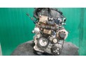 Motor CITROEN C3 2022