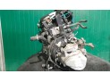 Motor CITROEN C3 2022