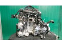 Motor CITROEN C3 2022
