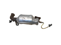 Catalizador CITROEN C3 2022