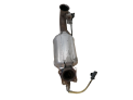 Catalizador CITROEN C3 2022