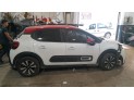 PUENTE TRASERO CITROEN C3 2022