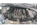 PUENTE TRASERO CITROEN C3 2022