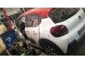 MOTOR ARRANQUE REP. CITROEN C3 2022
