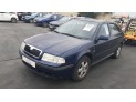 TRAVIESA DL  SKODA OCTAVIA 2003