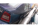 TRAVIESA DL  SKODA OCTAVIA 2003