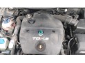 TRAVIESA DL  SKODA OCTAVIA 2003