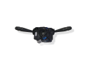 MANDO MULTIFUNCION CITROEN C4 CACTUS 2019