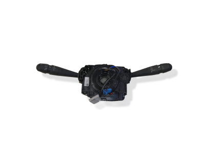 MANDO MULTIFUNCION CITROEN C4 CACTUS 2019