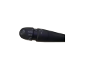 MANDO MULTIFUNCION CITROEN C4 CACTUS 2019