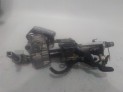 COLUMNA DIRECCION VOLKSWAGEN POLO 2015