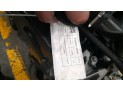 CAJA CAMBIOS CITROEN XSARA 1999
