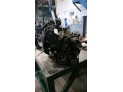 Alternador CITROEN XSARA 1999