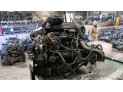 Alternador CITROEN XSARA 1999