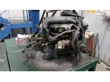 Alternador CITROEN XSARA 1999