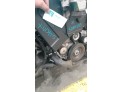 Alternador CITROEN XSARA 1999