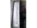 ELEVALUNAS DELANTERO DERECHO CITROEN XSARA 1999
