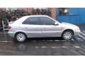 PRETENSOR CINTURÓN DELANTERO IZQUIERDO CITROEN XSARA 1999