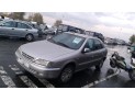 PRETENSOR CINTURÓN DELANTERO DERECHO CITROEN XSARA 1999