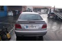 PRETENSOR CINTURÓN DELANTERO DERECHO CITROEN XSARA 1999