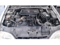 PRETENSOR CINTURÓN DELANTERO DERECHO CITROEN XSARA 1999