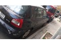 Autorradio AUDI A3 2002