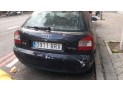 MANDO ELEVALUNAS DELANTERO DERECHO AUDI A3 2002