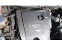 MANDO ELEVALUNAS DELANTERO DERECHO AUDI A3 2002