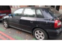 MANDO ELEVALUNAS DELANTERO DERECHO AUDI A3 2002