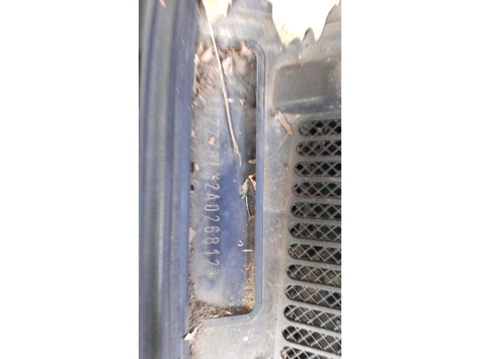 MANDO ELEVALUNAS DELANTERO DERECHO AUDI A3 2002
