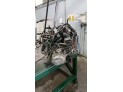 MOTOR CON ACCESORIOS Y CAJA DE CAMBIOS CITROEN XSARA 2003
