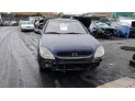Radiador motor CITROEN XSARA 2003