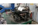 Motor CITROEN XSARA 2003
