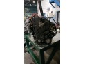 Alternador CITROEN XSARA 2003