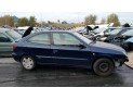 MANDO ELEVALUNAS DELANTERO IZQUIERDO CITROEN XSARA 2003