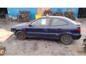 PRETENSOR CINTURÓN DELANTERO DERECHO CITROEN XSARA 2003