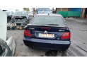 PRETENSOR CINTURÓN DELANTERO DERECHO CITROEN XSARA 2003