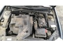 PRETENSOR CINTURÓN DELANTERO DERECHO CITROEN XSARA 2003