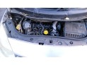 FARO ANTINIEBLA DELANTERO RENAULT MÉGANE 2004