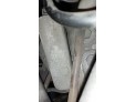 FARO ANTINIEBLA DELANTERO RENAULT MÉGANE 2004