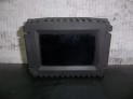 DISPLAY OPEL VECTRA