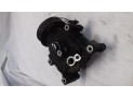 COMPRESOR AIRE ACONDICIONADO LANCIA YPSILON 2004